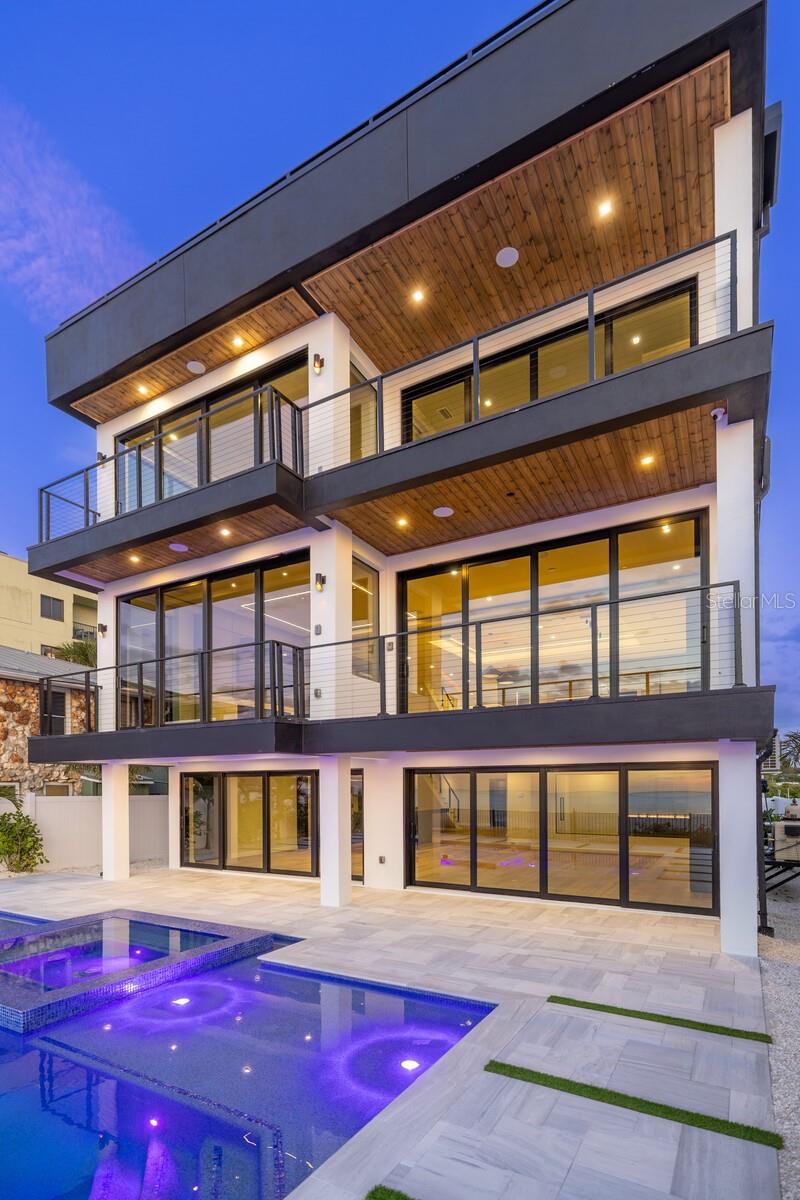 70 GULF BLVD — photo 2