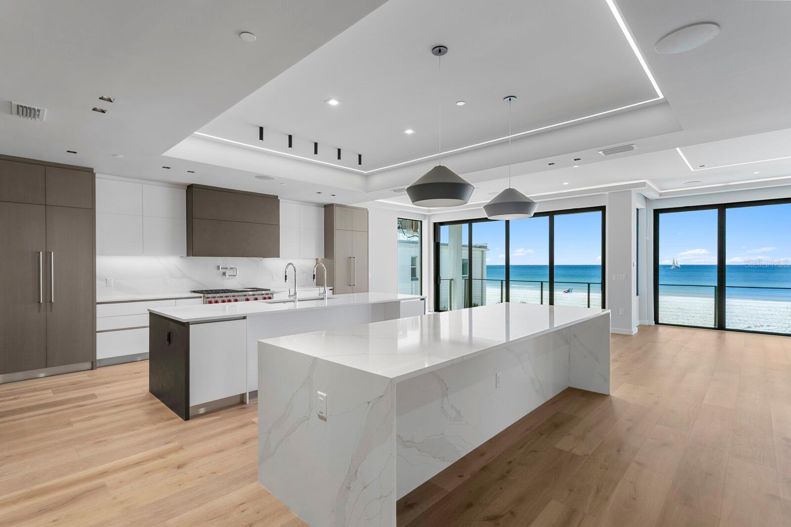 70 GULF BLVD — photo 18