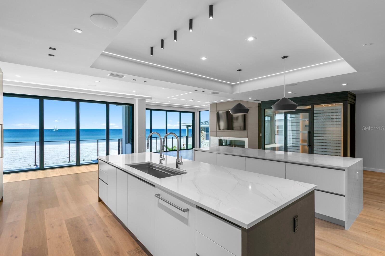70 GULF BLVD — photo 19