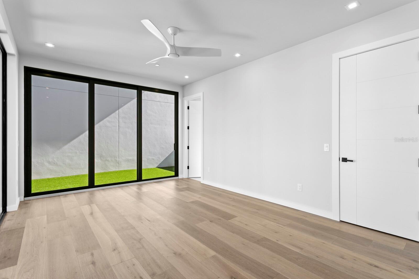70 GULF BLVD — photo 30