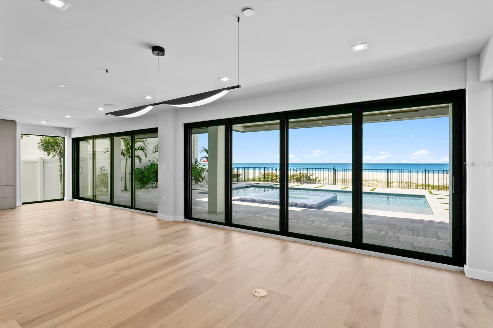 70 GULF BLVD — photo 10