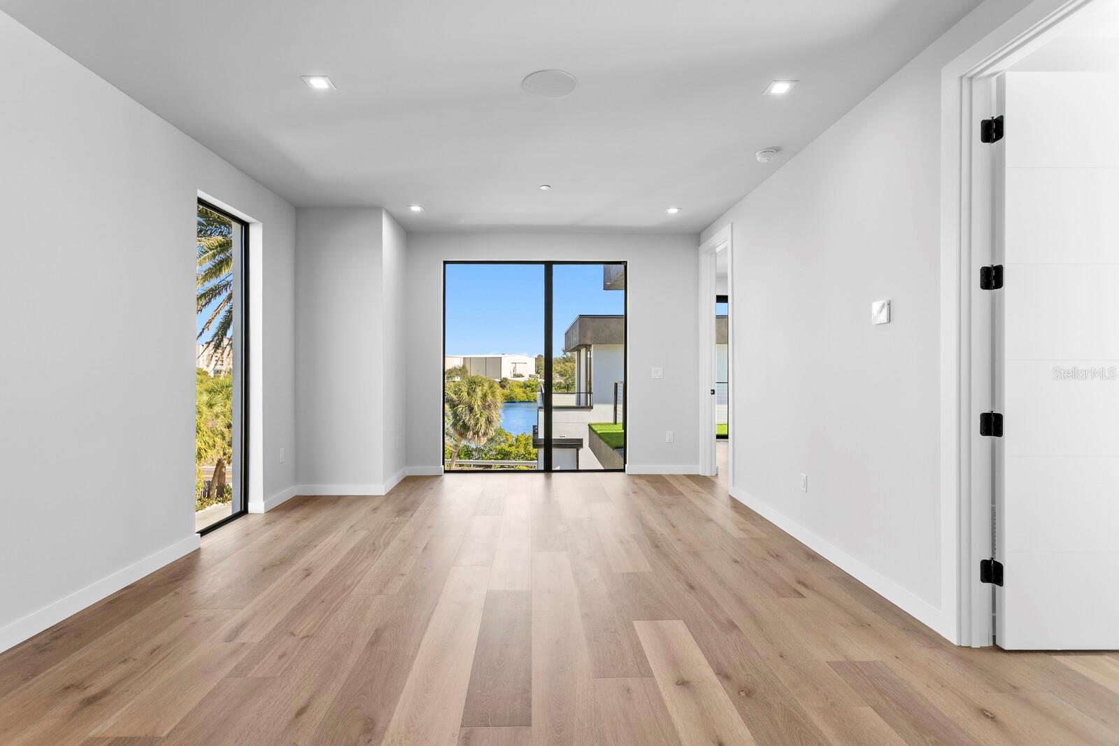 70 GULF BLVD — photo 46