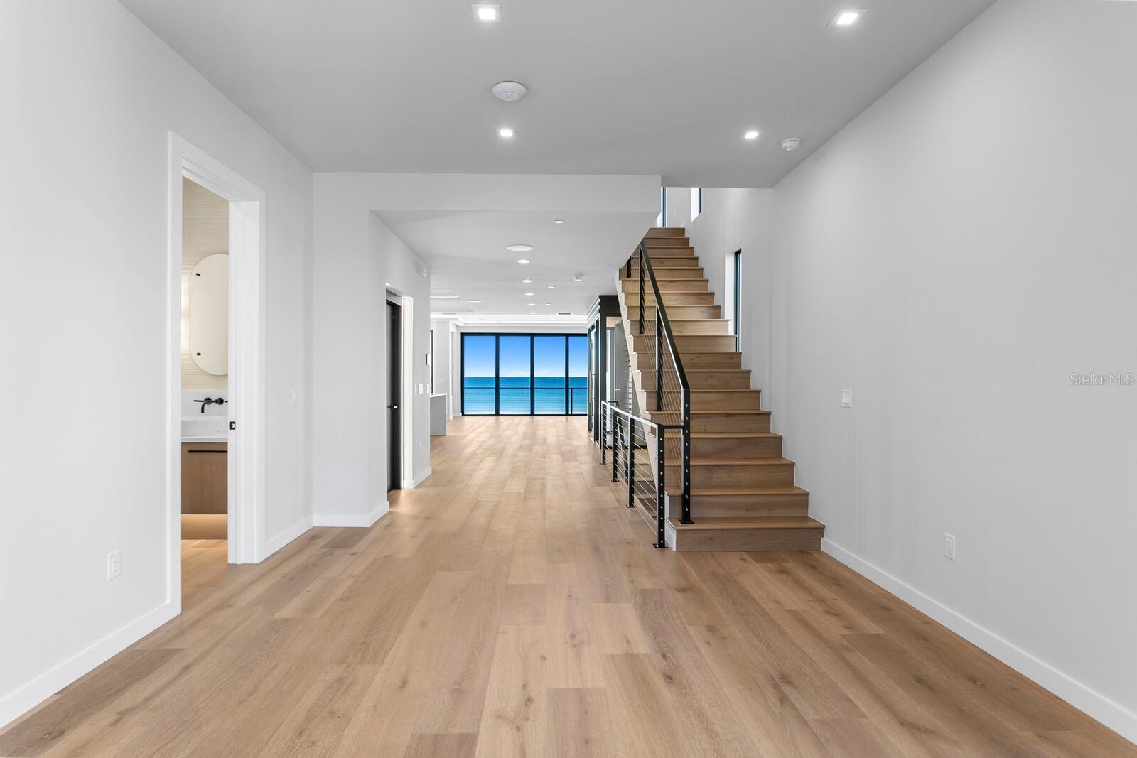 70 GULF BLVD — photo 32