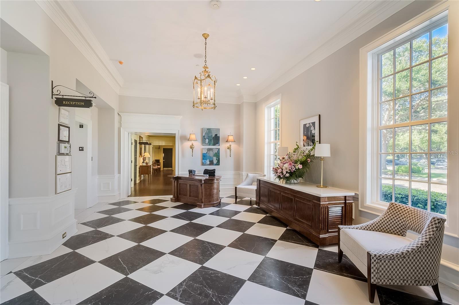 385 N POINT RD #304 — photo 46