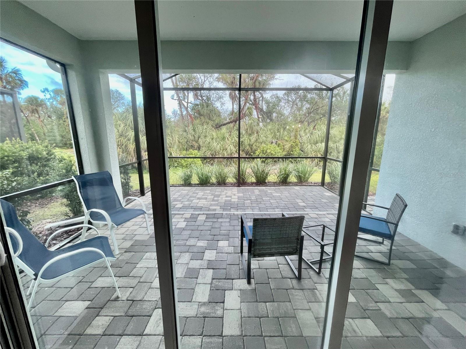 12432 PALATKA DR — photo 14