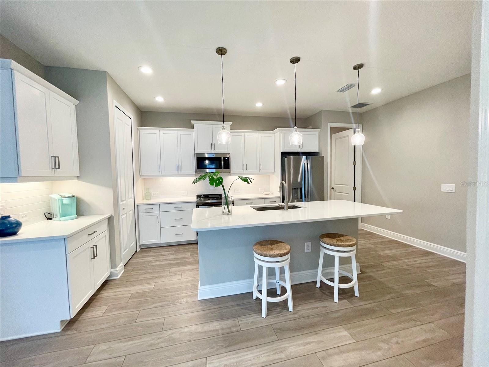 12432 PALATKA DR — photo 3