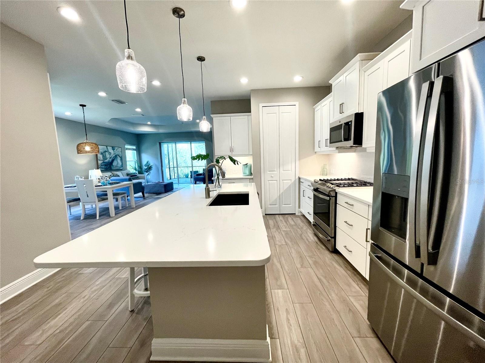 12432 PALATKA DR — photo 4
