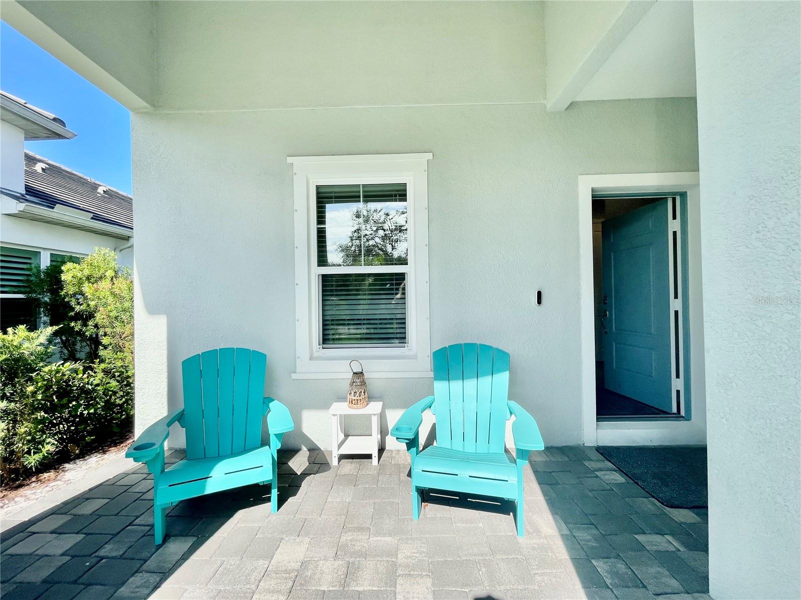 12432 PALATKA DR — photo 18