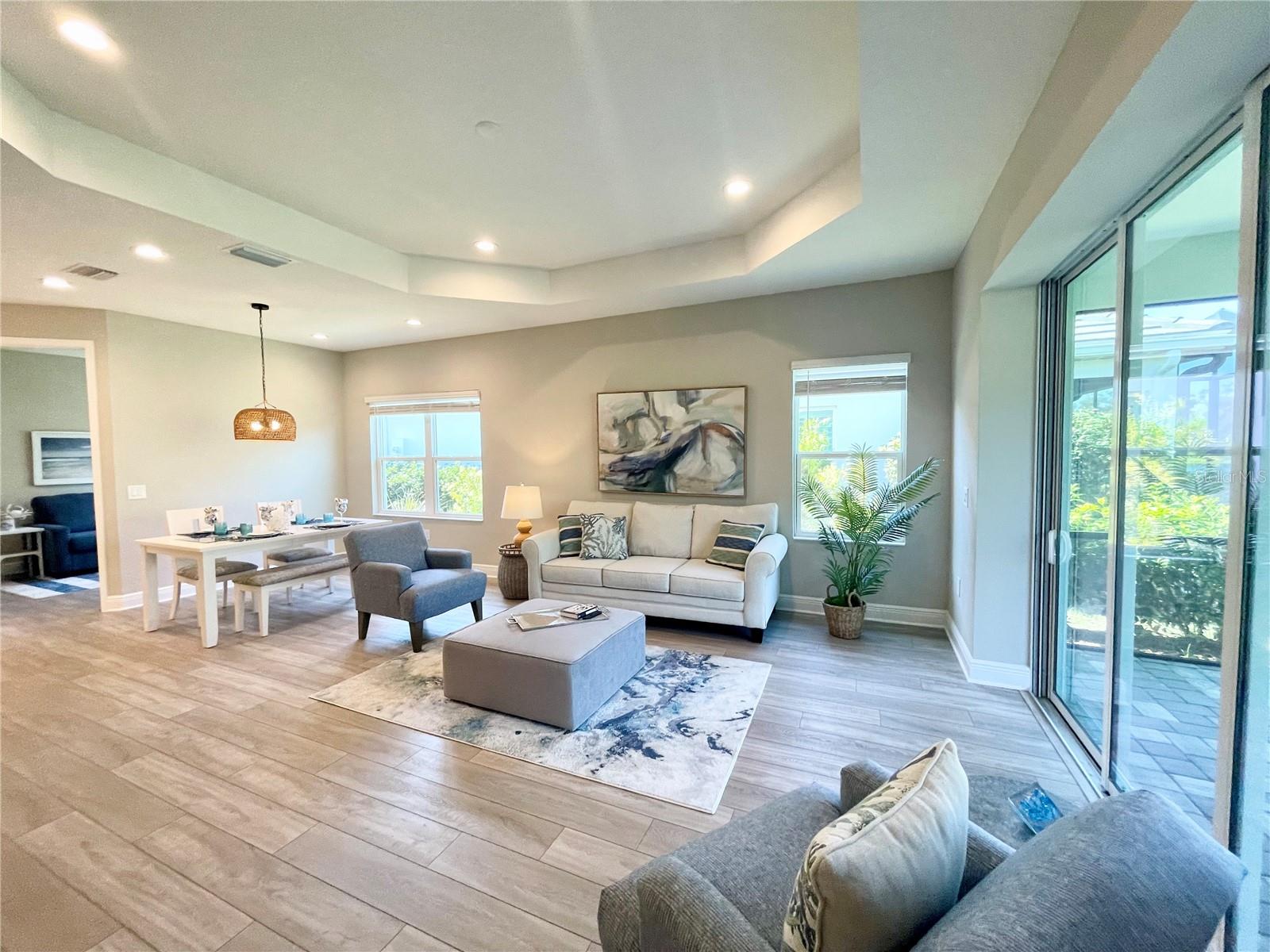 12432 PALATKA DR — photo 5