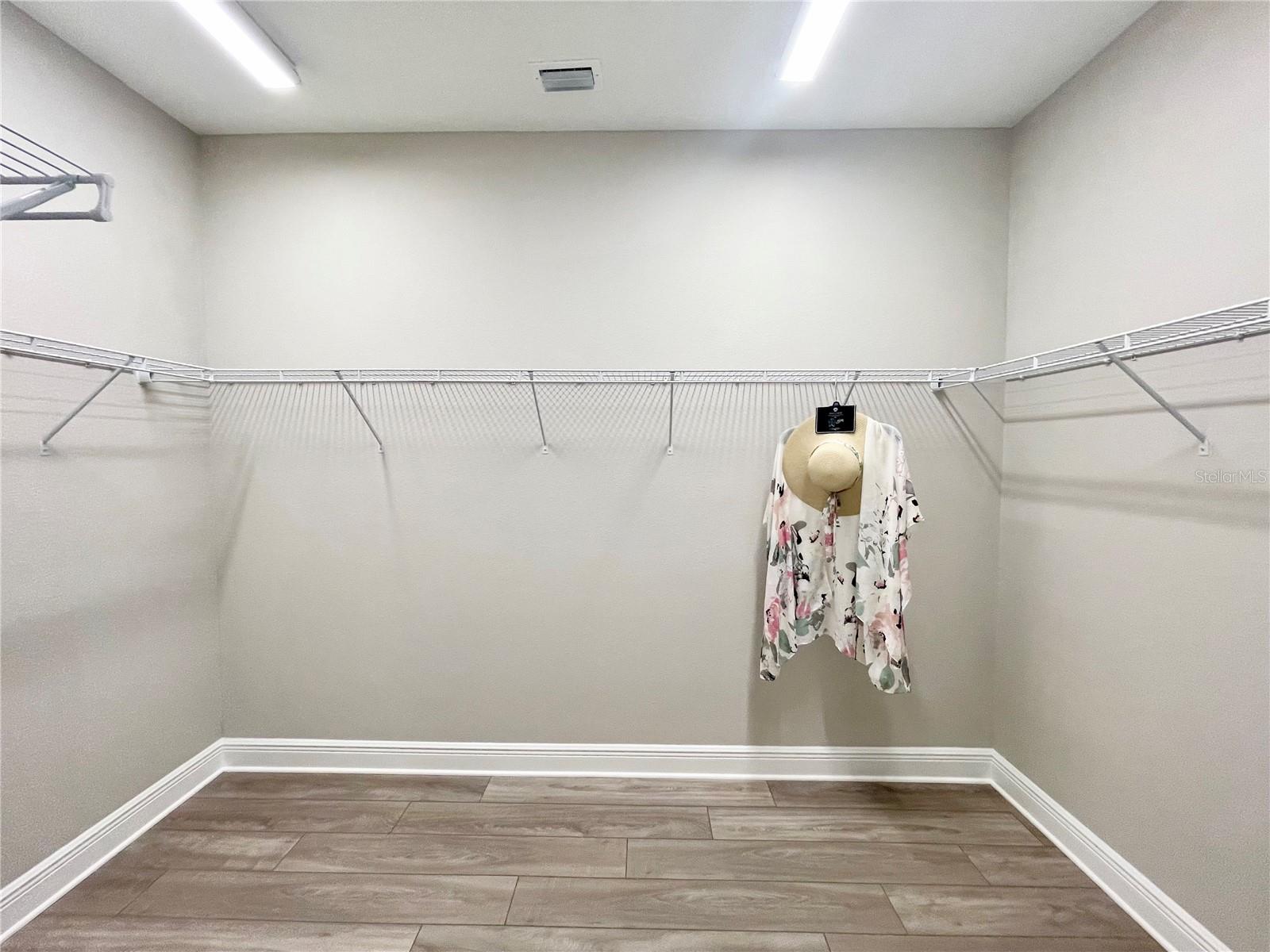 12432 PALATKA DR — photo 13