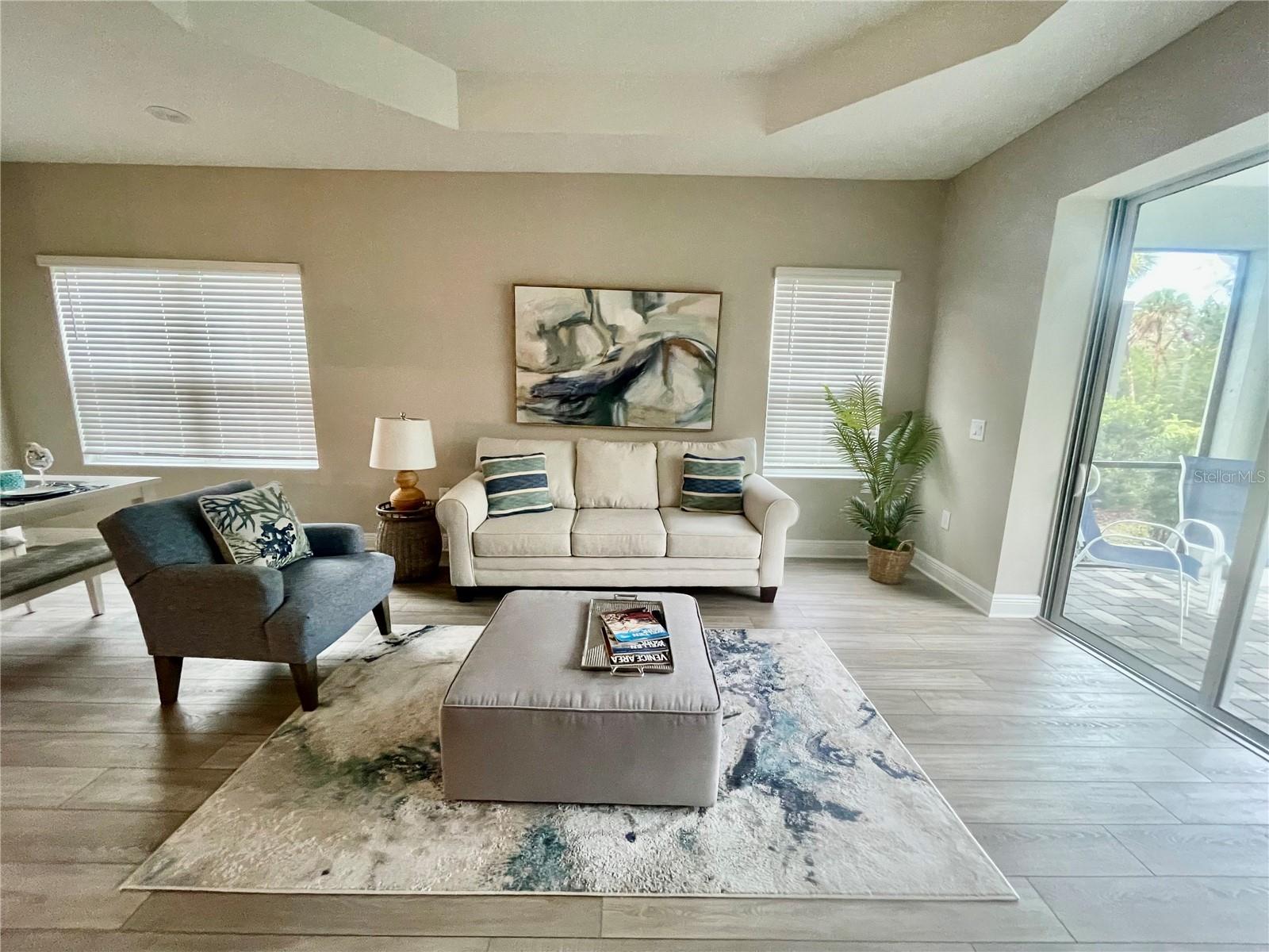 12432 PALATKA DR — photo 6