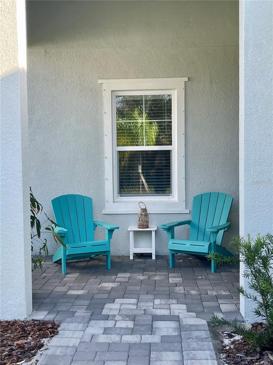12432 PALATKA DR — photo 34