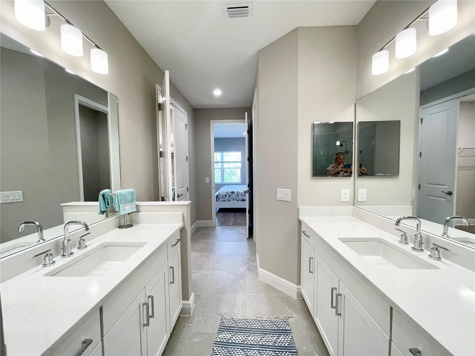 12432 PALATKA DR — photo 10