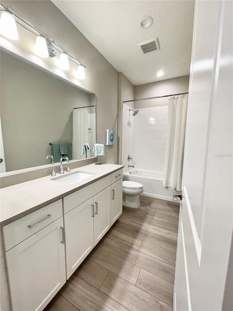 12432 PALATKA DR — photo 11