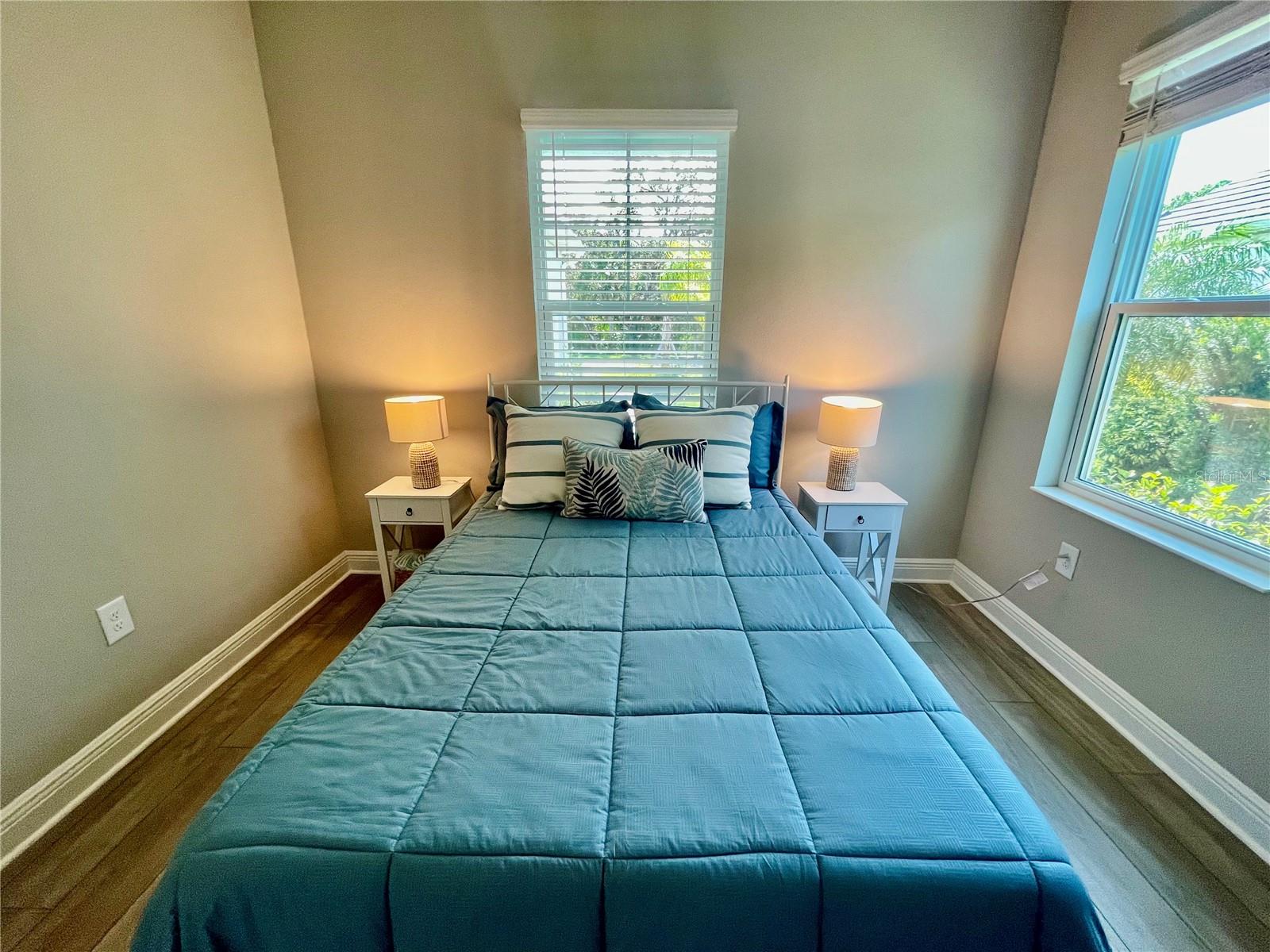 12432 PALATKA DR — photo 16
