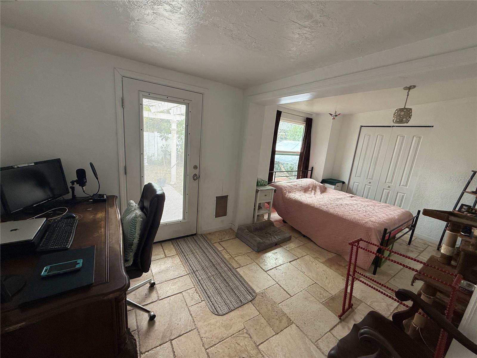 644 TANAGER RD — photo 7