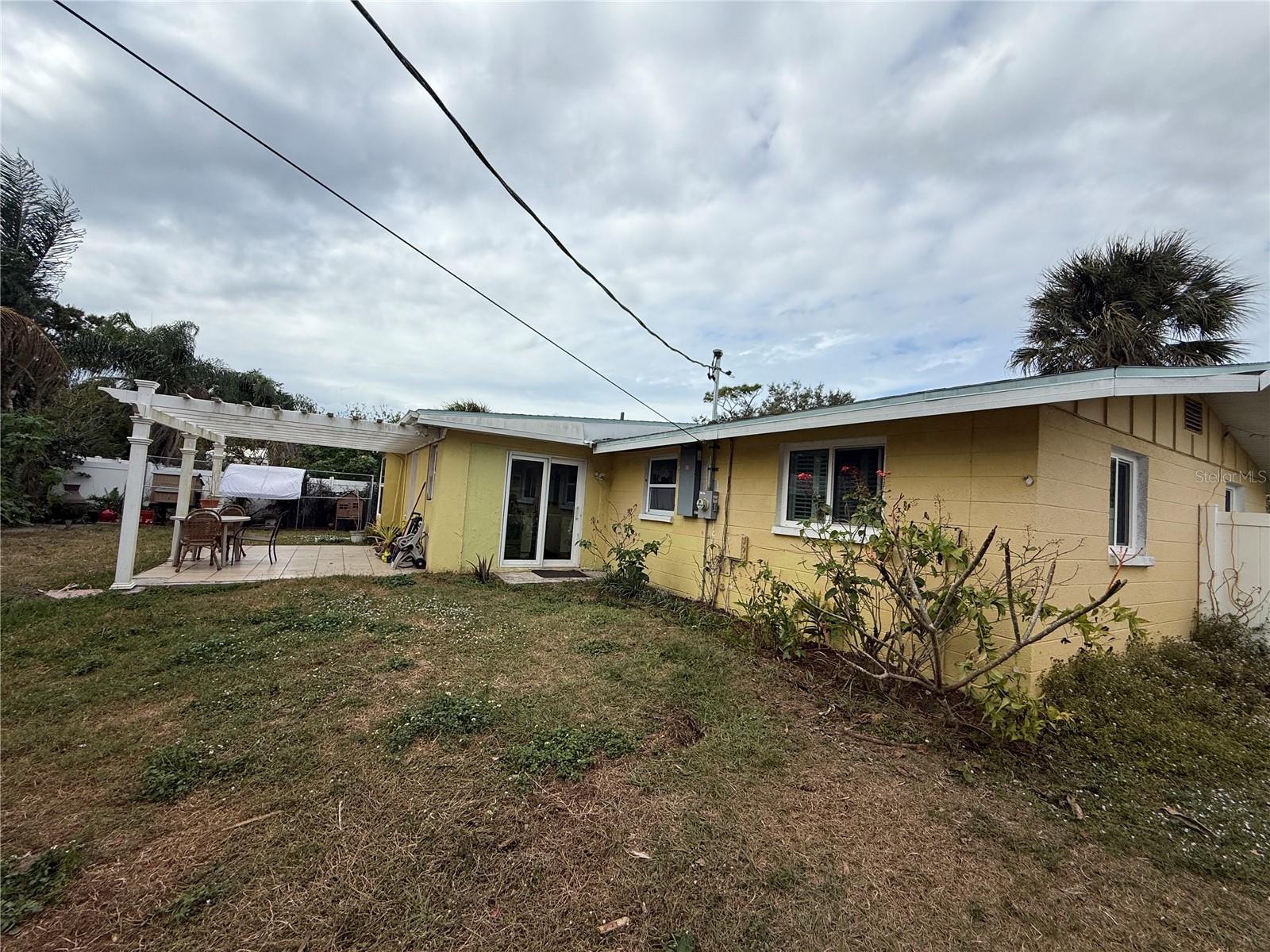 644 TANAGER RD — photo 16