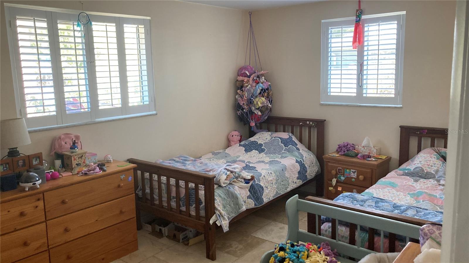 644 TANAGER RD — photo 13
