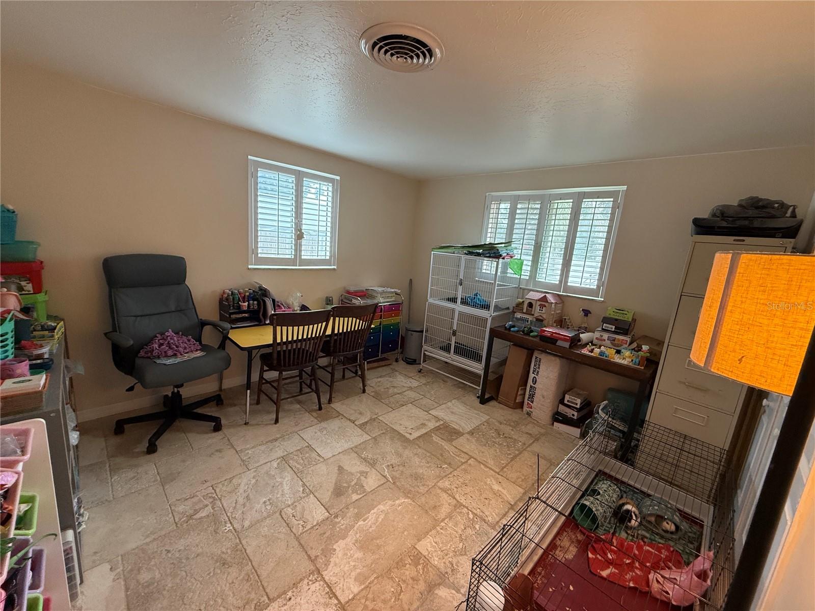 644 TANAGER RD — photo 9