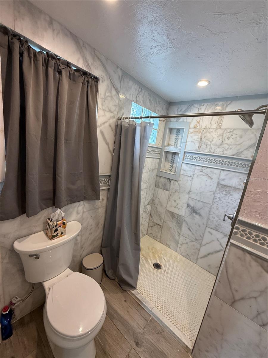 644 TANAGER RD — photo 14