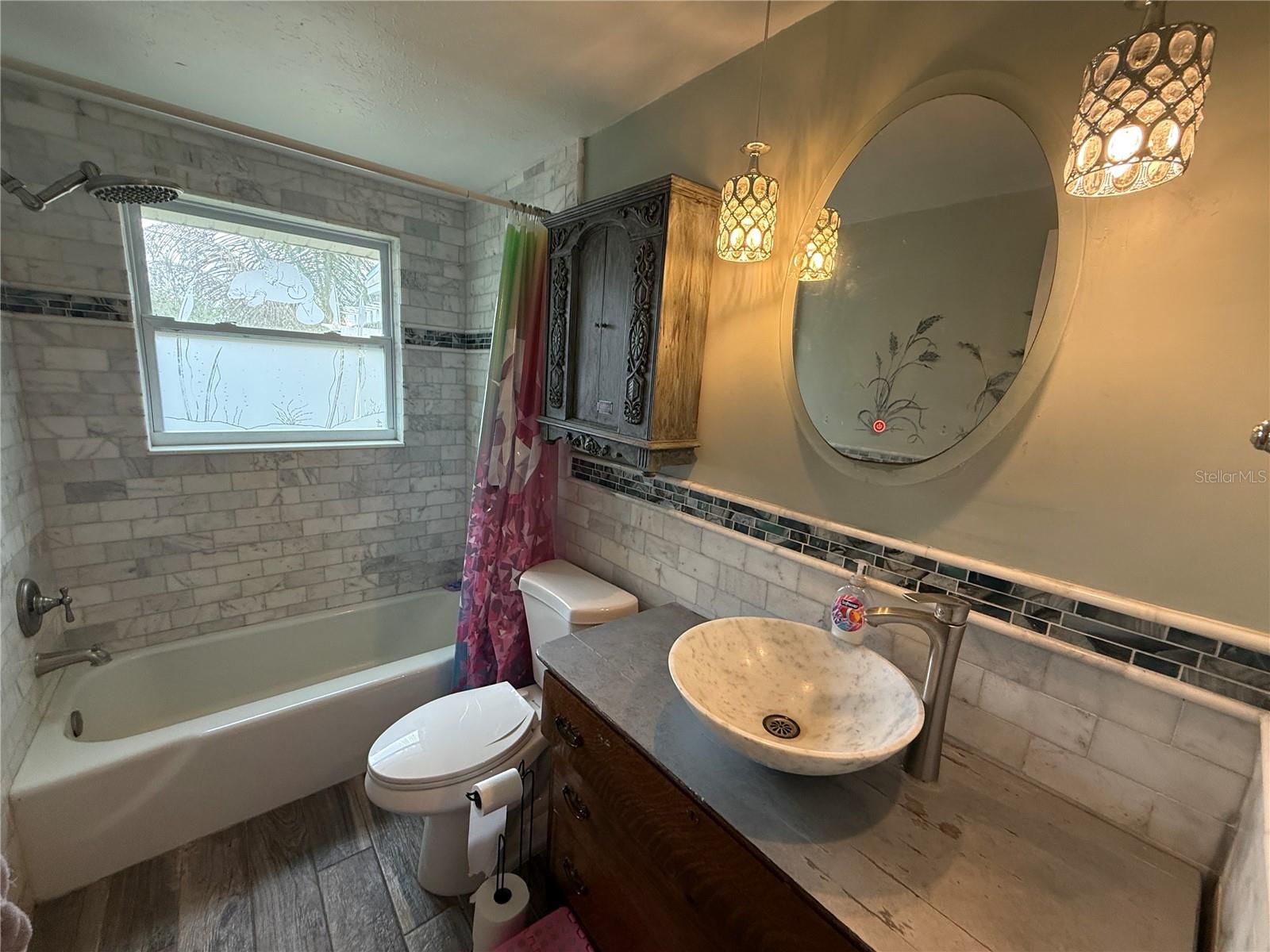644 TANAGER RD — photo 11