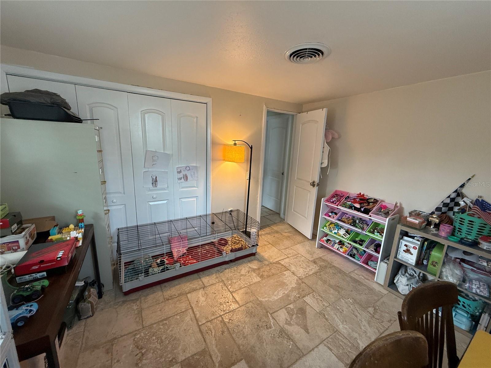 644 TANAGER RD — photo 10