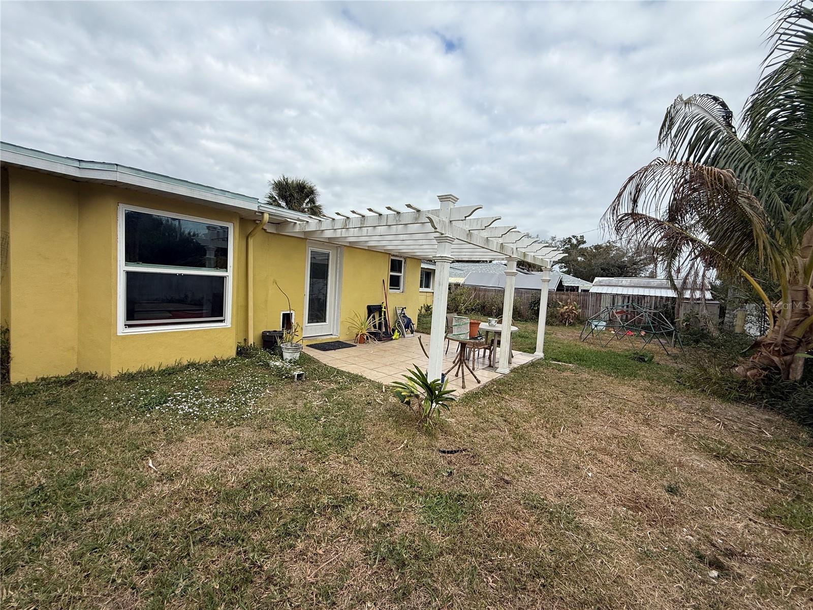 644 TANAGER RD — photo 17