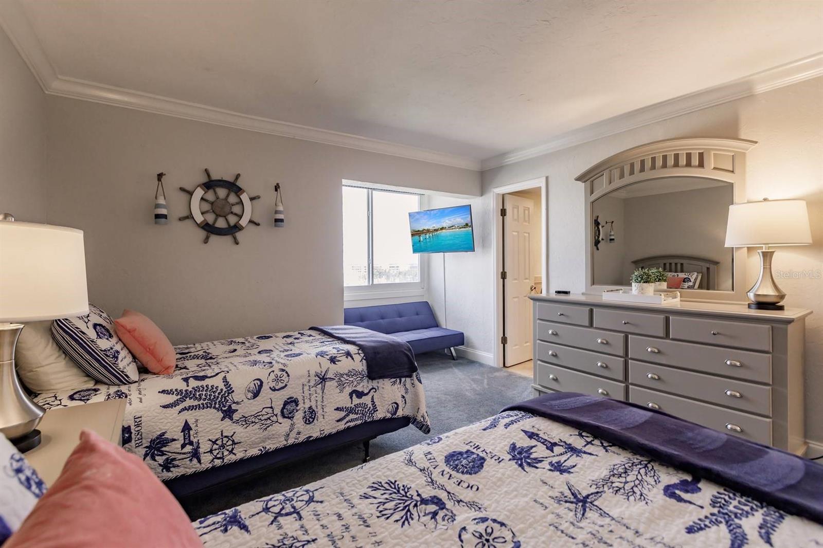 1125 W PEPPERTREE DR #705 — photo 23