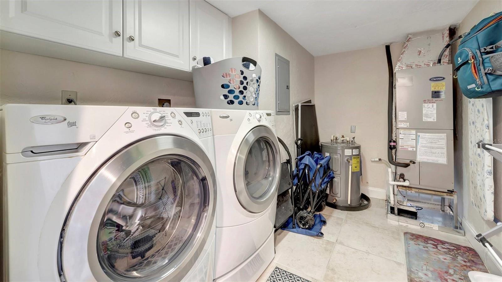 1125 W PEPPERTREE DR #705 — photo 26