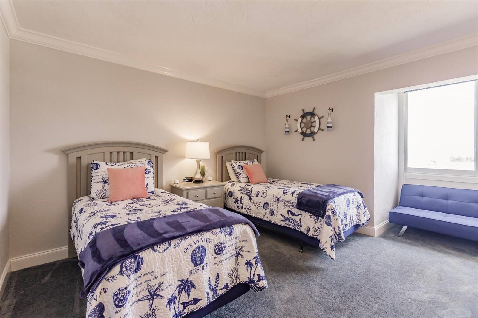1125 W PEPPERTREE DR #705 — photo 22