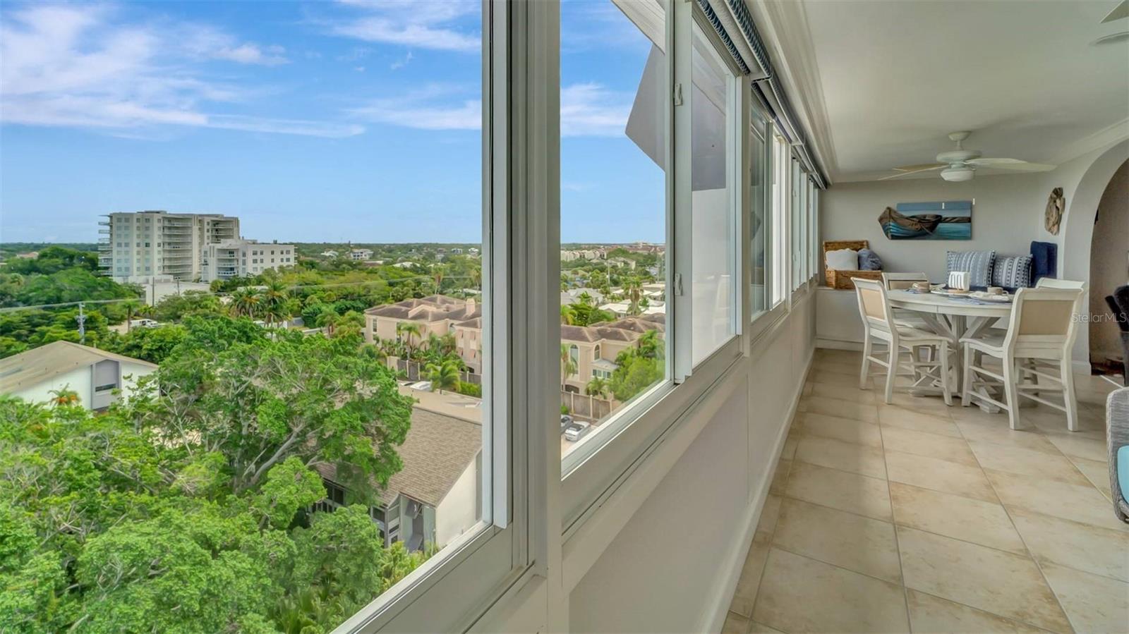1125 W PEPPERTREE DR #705 — photo 14