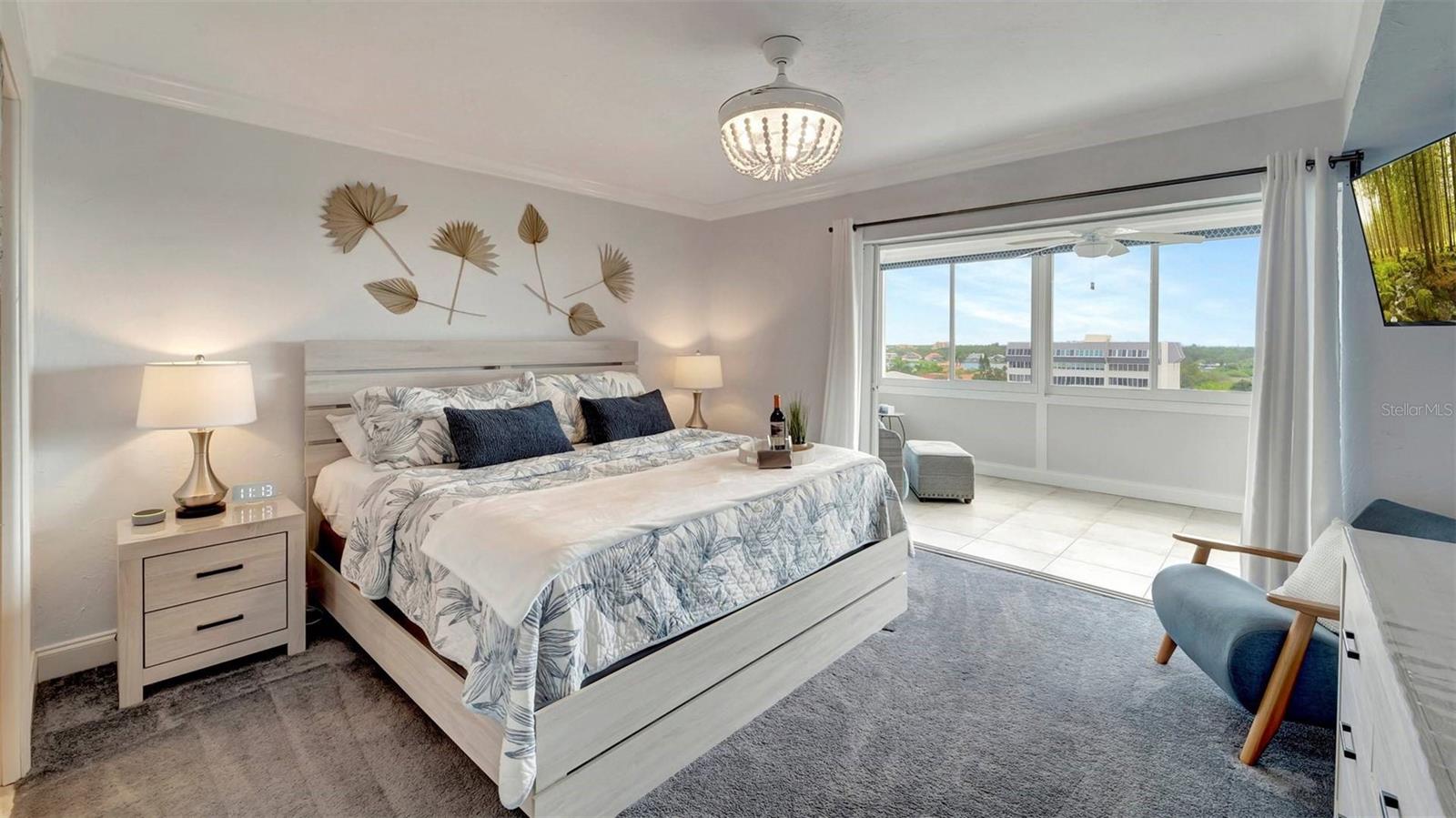 1125 W PEPPERTREE DR #705 — photo 19