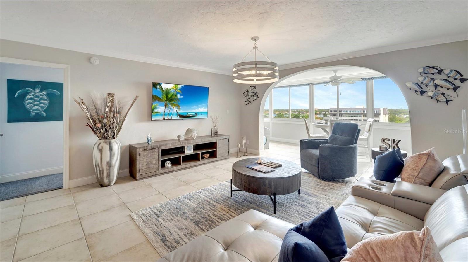 1125 W PEPPERTREE DR #705 — photo 3