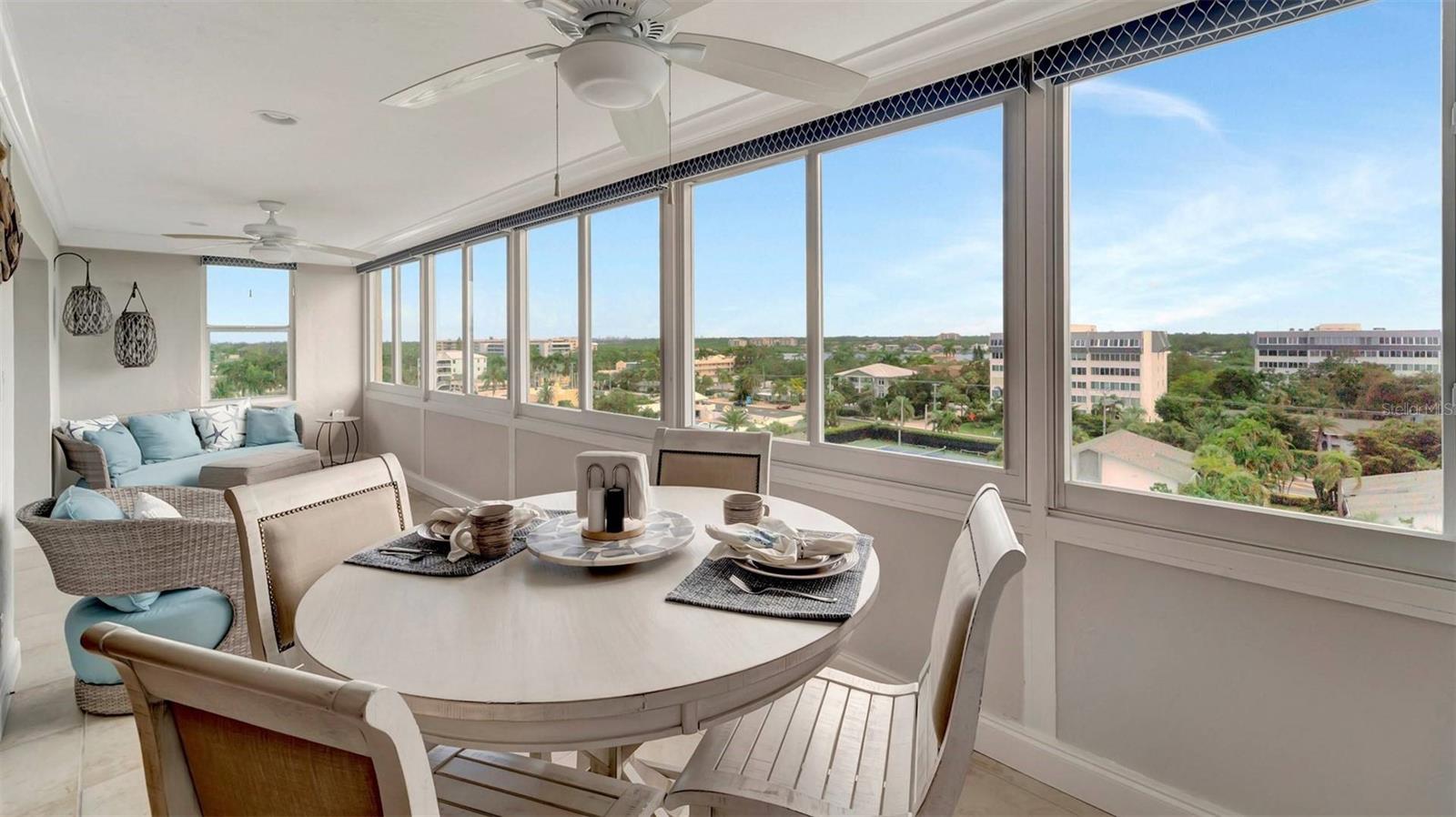 1125 W PEPPERTREE DR #705 — photo 13