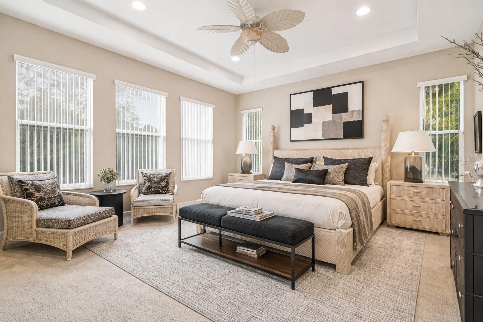 4155 BARLETTA CT — photo 14