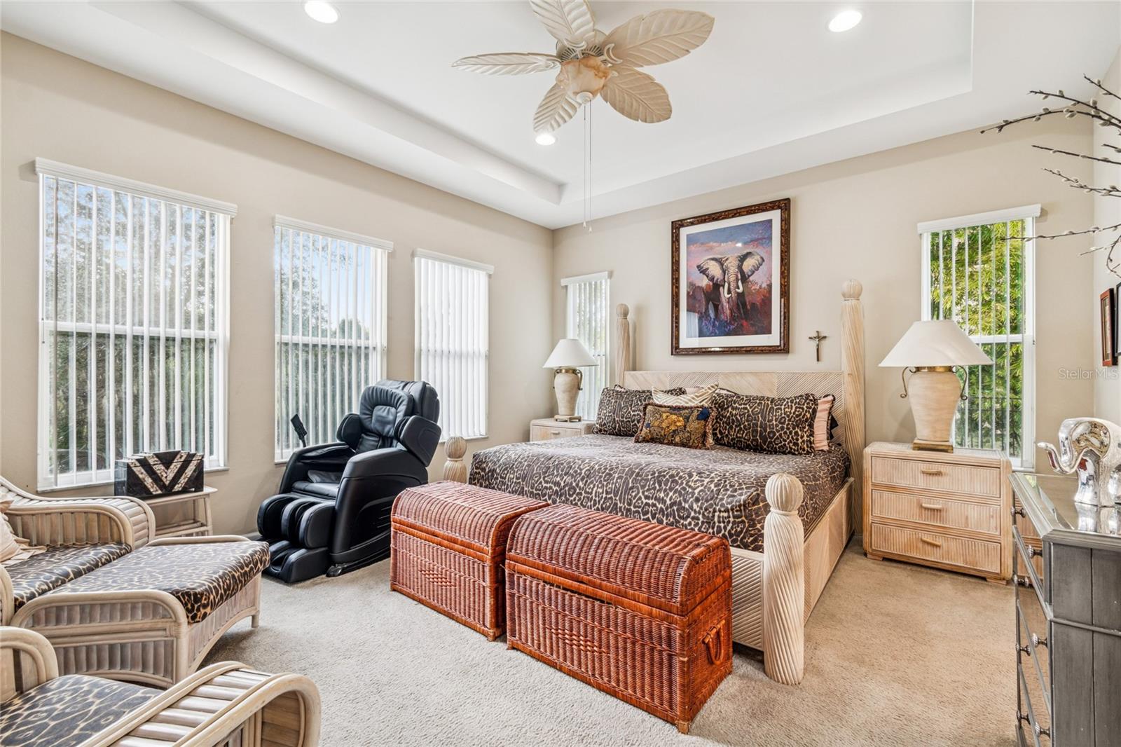 4155 BARLETTA CT — photo 15