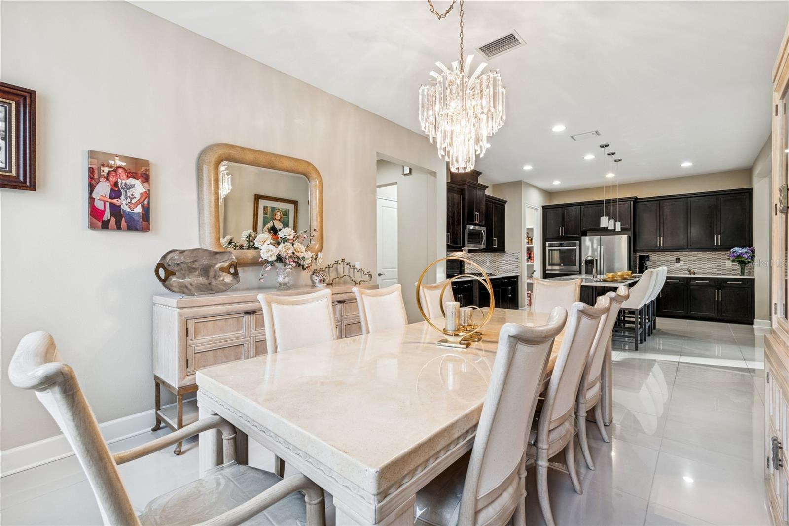 4155 BARLETTA CT — photo 9