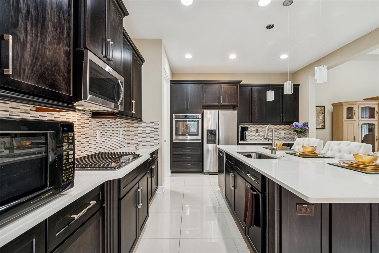 4155 BARLETTA CT — photo 13