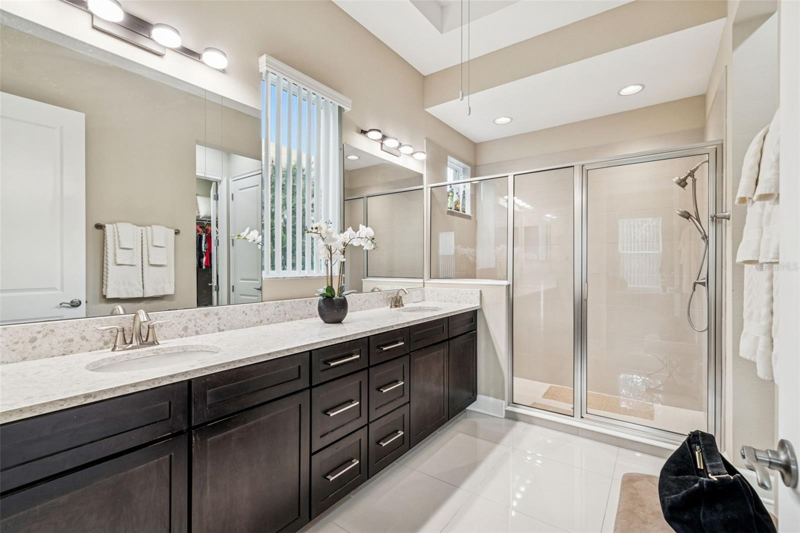 4155 BARLETTA CT — photo 16