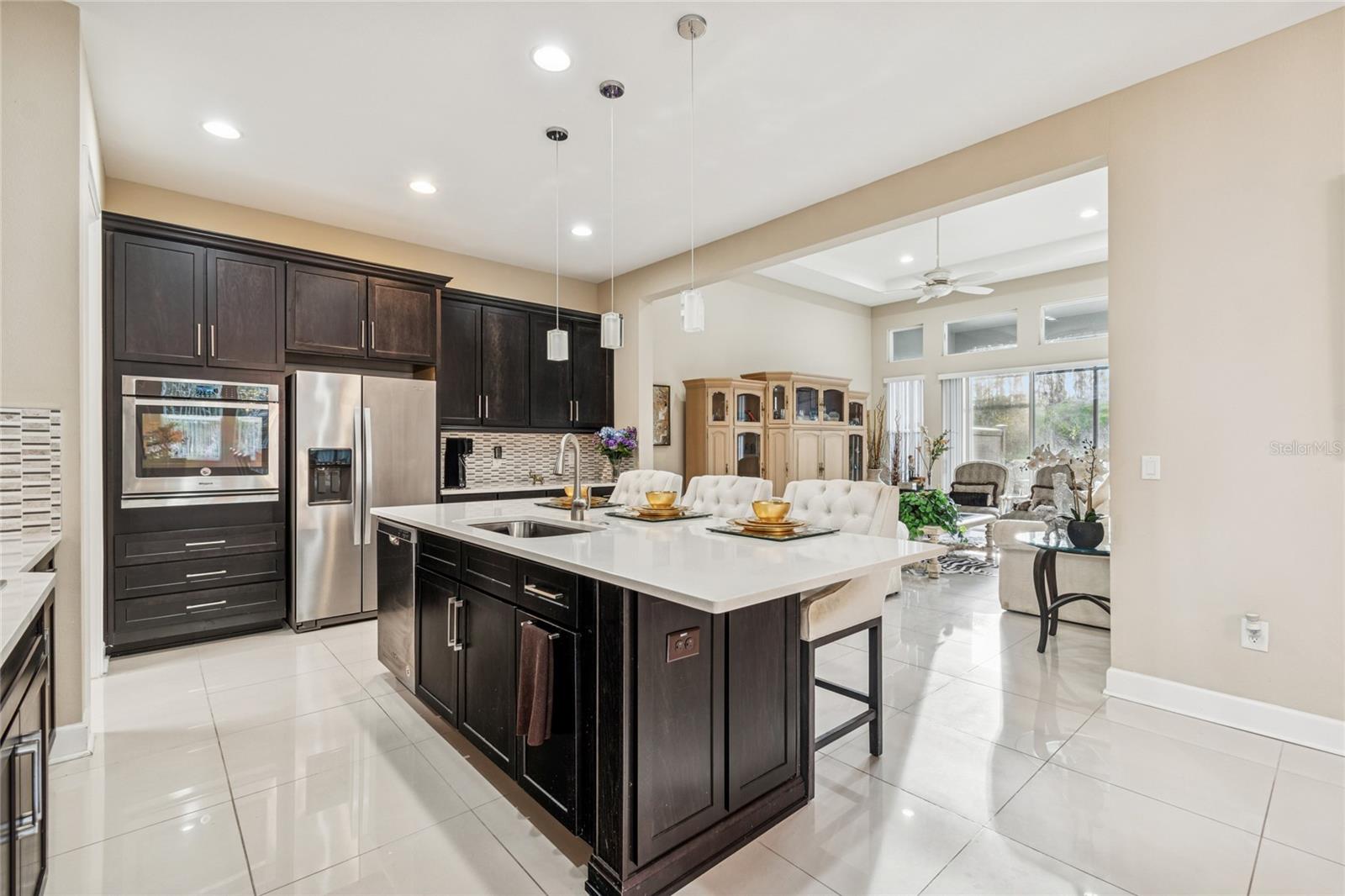 4155 BARLETTA CT — photo 11