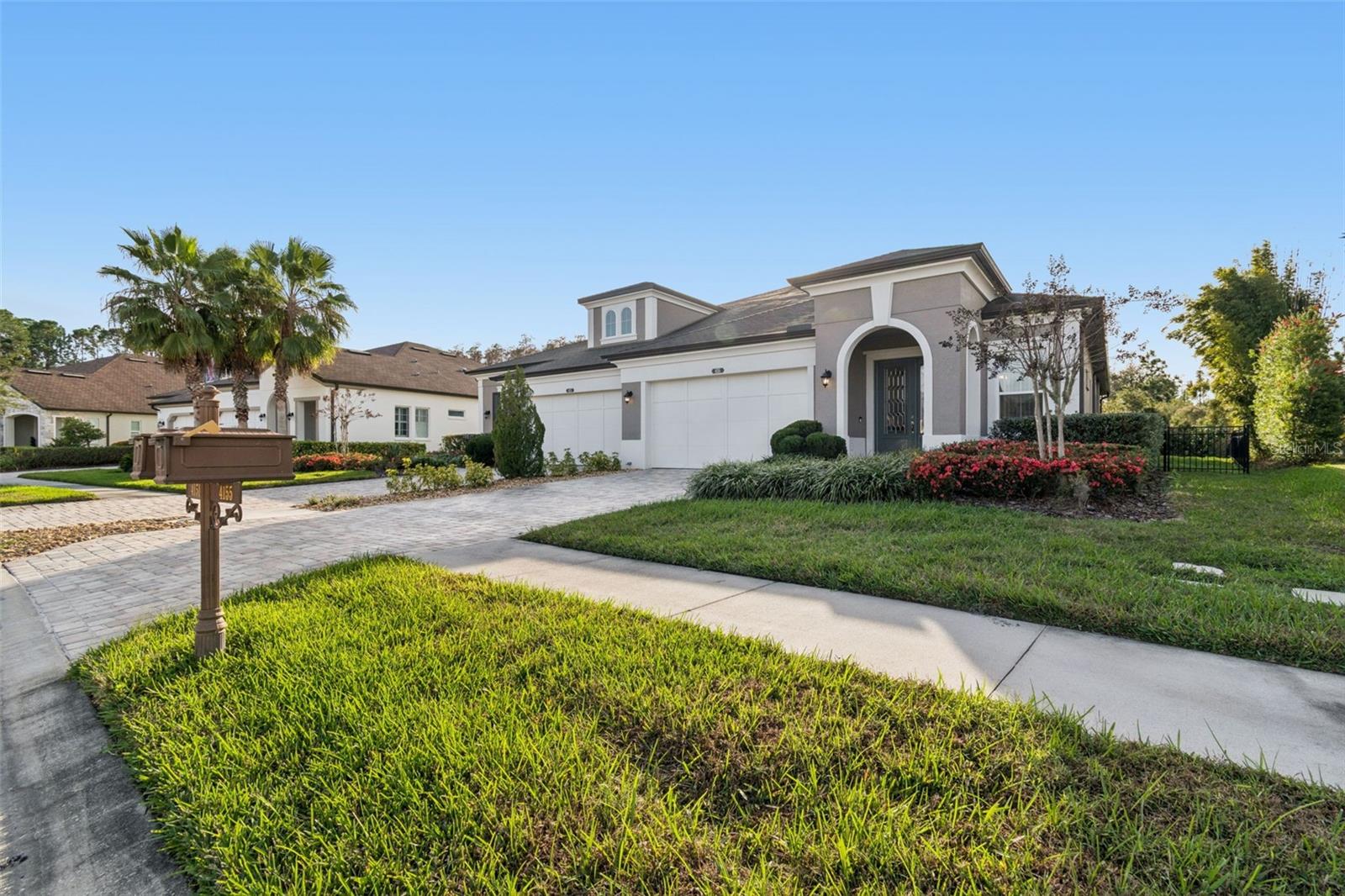 4155 BARLETTA CT — photo 27