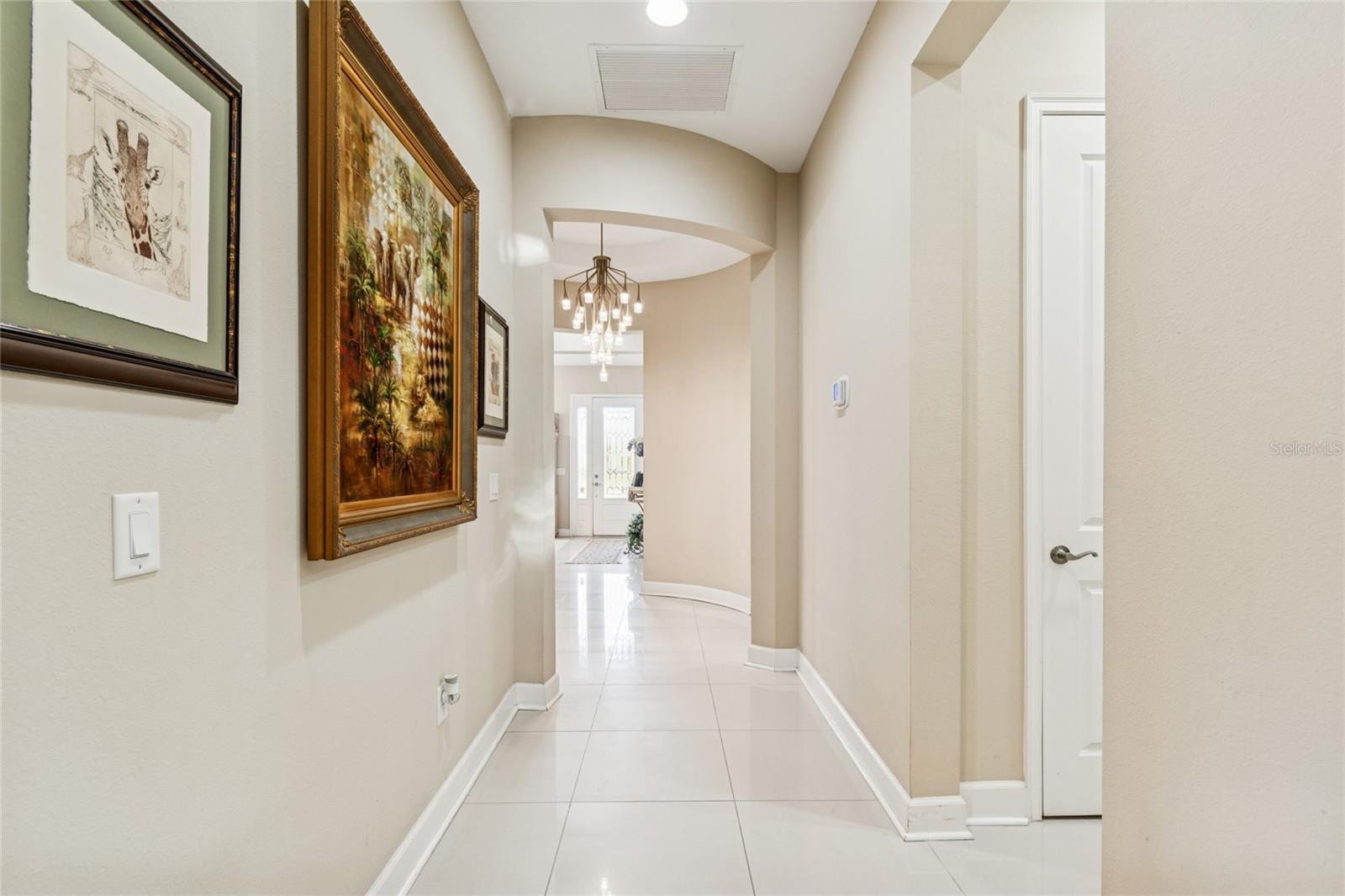 4155 BARLETTA CT — photo 3