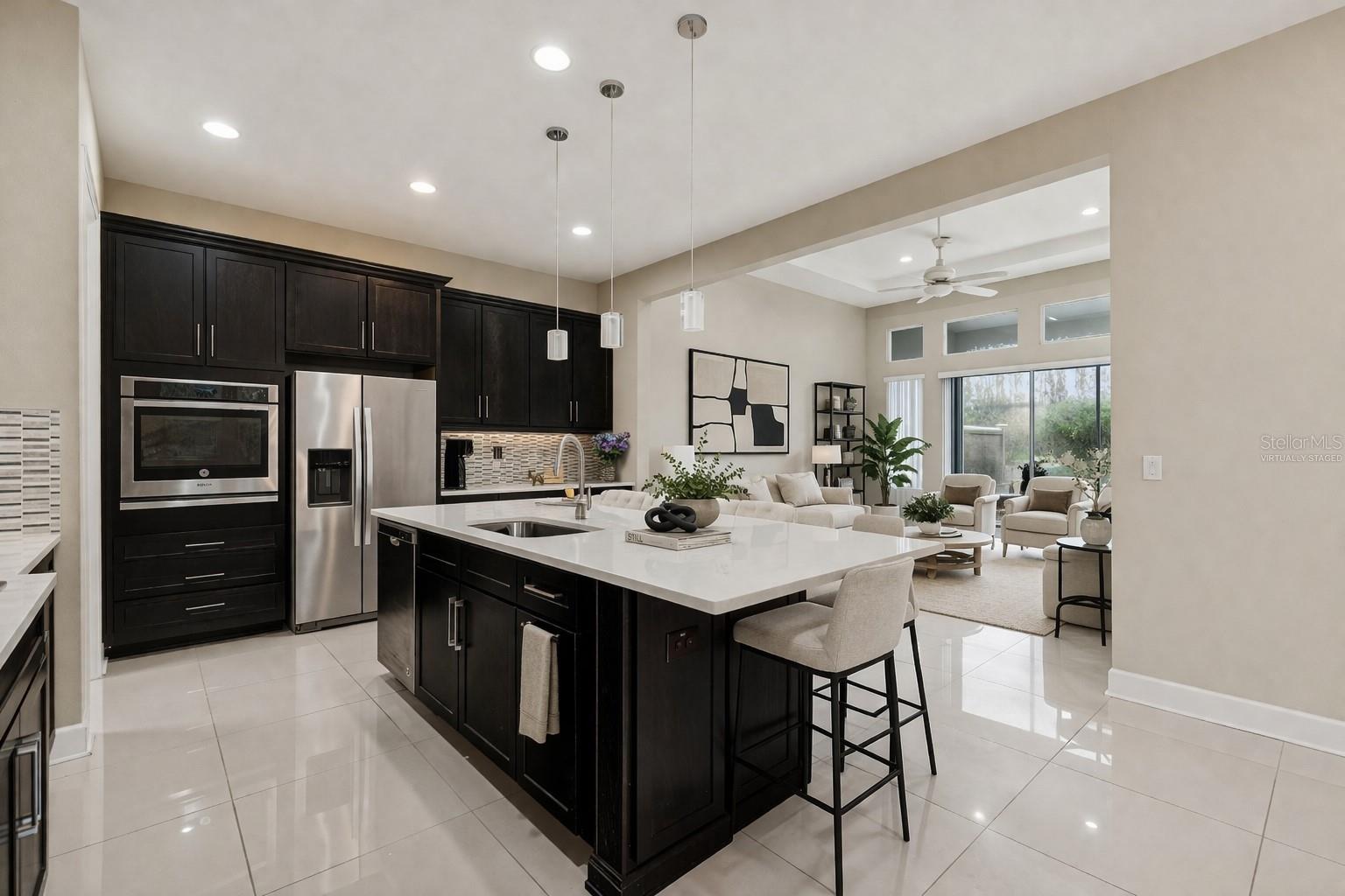4155 BARLETTA CT — photo 10
