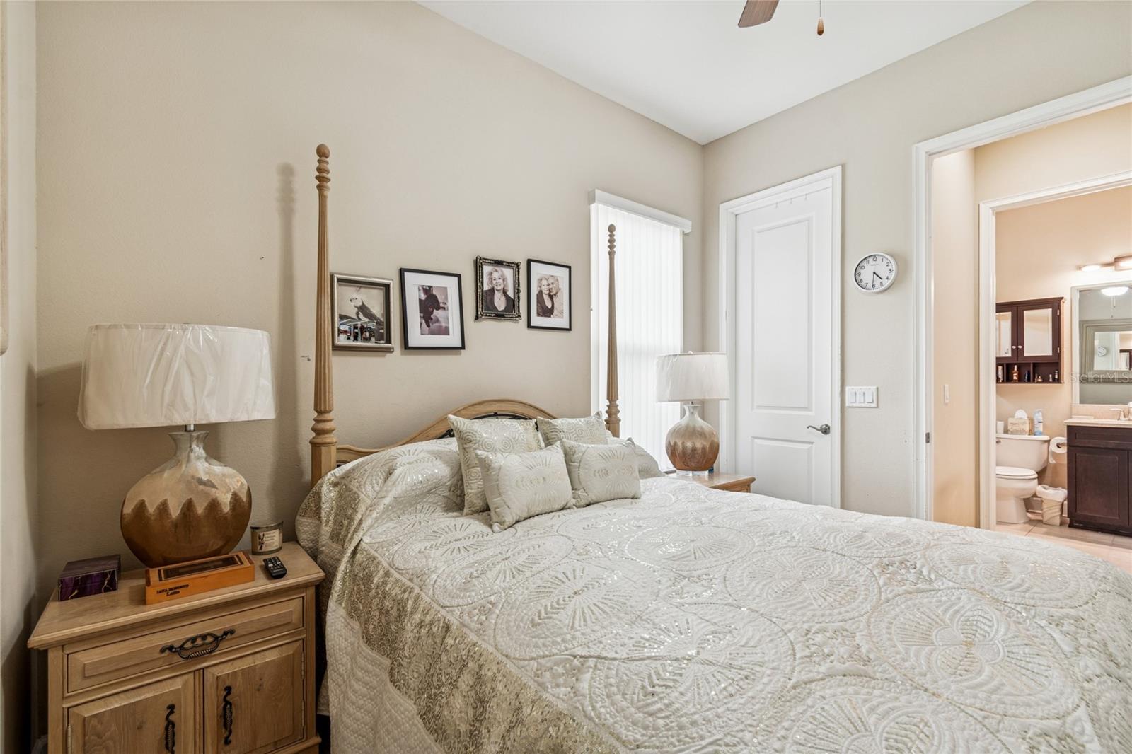 4155 BARLETTA CT — photo 18