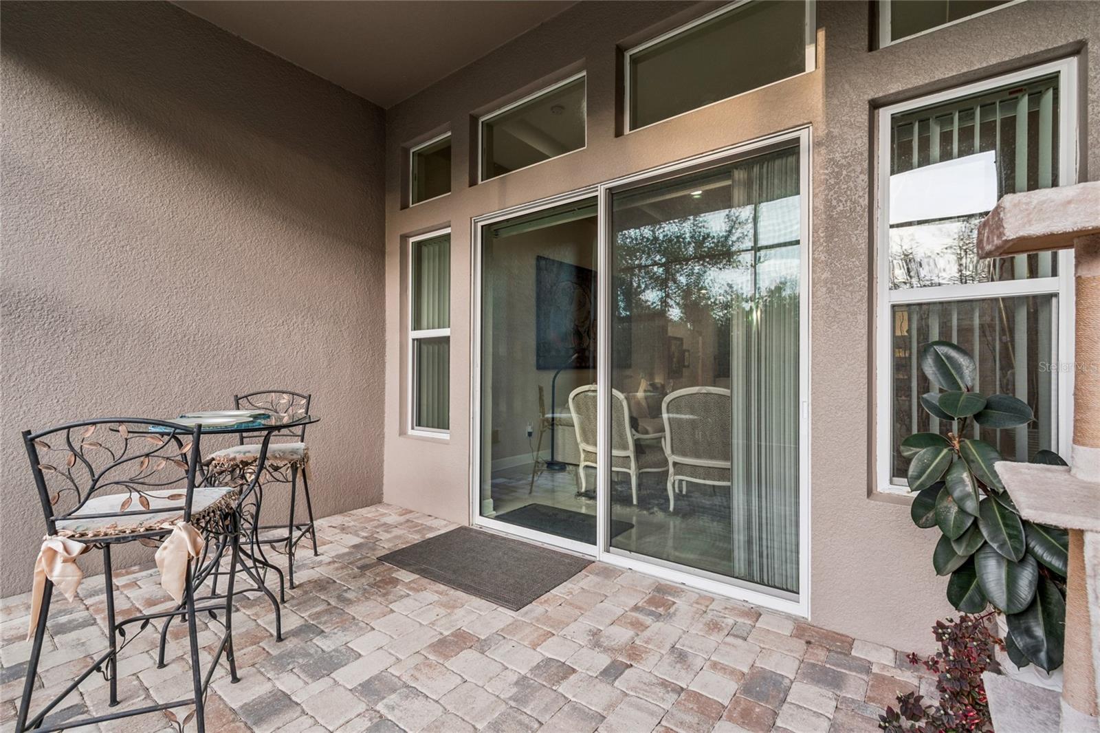 4155 BARLETTA CT — photo 22