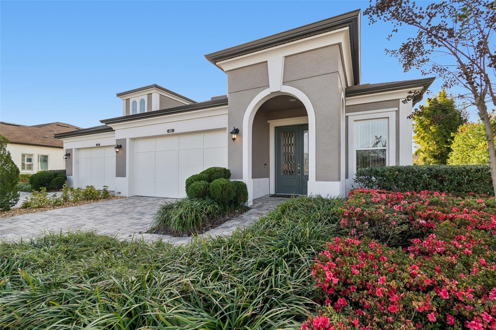 4155 BARLETTA CT — photo 26