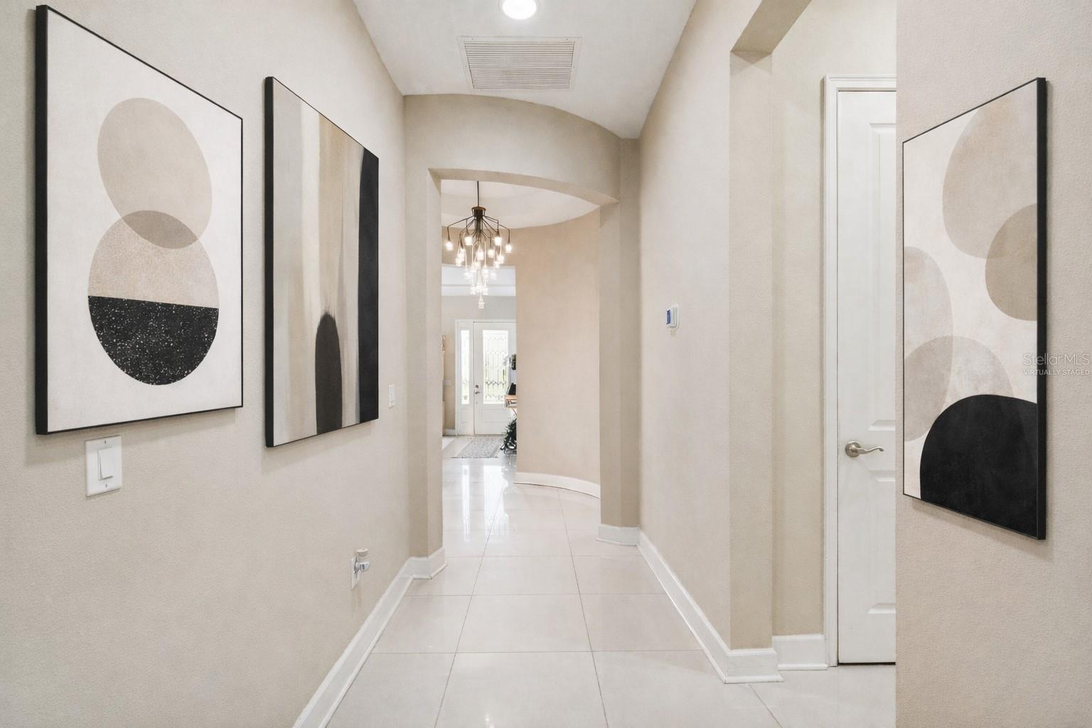 4155 BARLETTA CT — photo 2