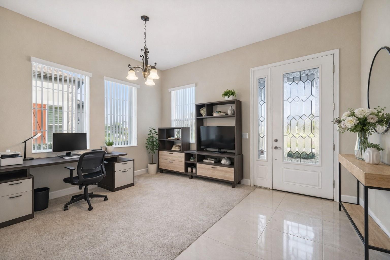 4155 BARLETTA CT — photo 4