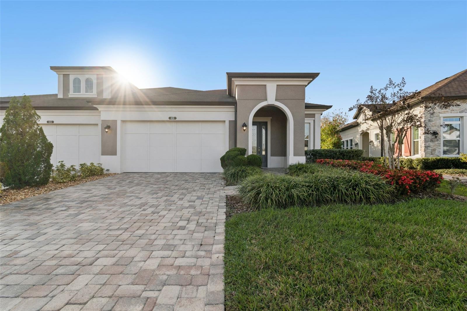 4155 BARLETTA CT — photo 25