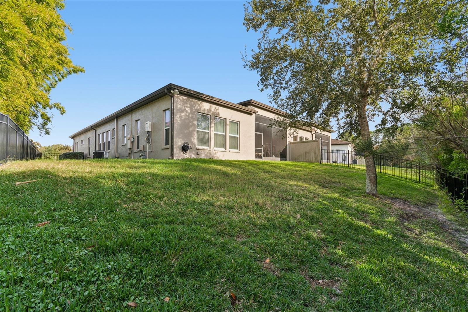 4155 BARLETTA CT — photo 24